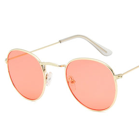 Designer Rays UV400 Sunglasses