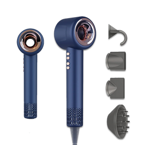 Radian VORTEX Pro Hair Dryer