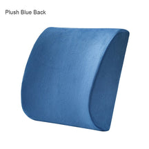 Orthopedics Hemorrhoids Seat Cushion