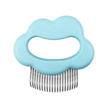 Dog Pet Hair Removal Comb