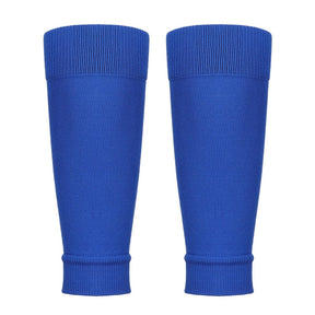 Football Sleeve Socks