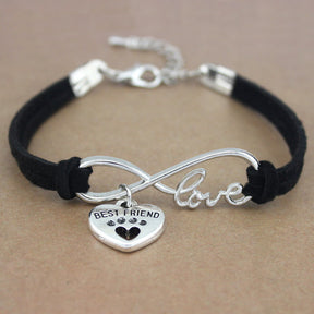 Charm Bracelet