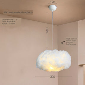 Pendant Lamp LED