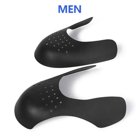 Anti Bending Shoes Support