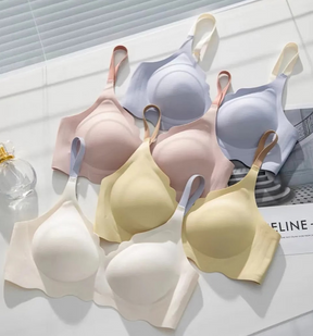 Women's Bra Sets