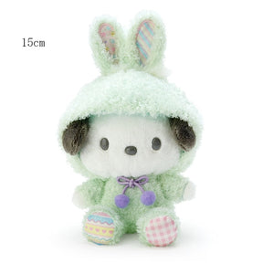 Soft Plushies Stuffed Doll Pendant Toys