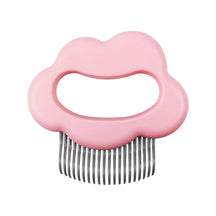 Dog Pet Hair Removal Comb