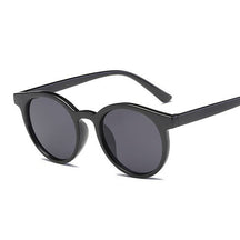 Women Sunglasses