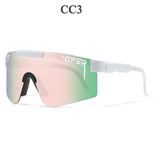 Fashion Sunglasses Shades