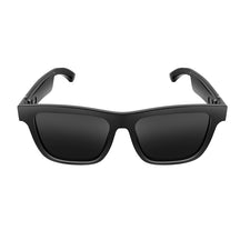 Smart  Sunglasses