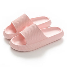 Anti-Slip Indoor Slippers