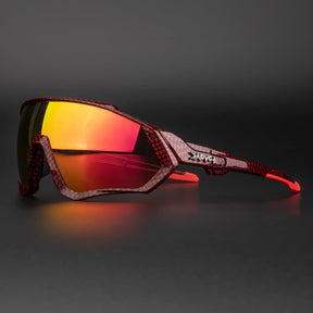 Cycling Sunglasses