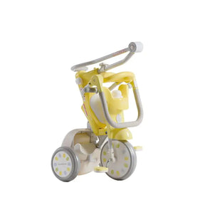 iimo x Macaron Foldable Tricycle (Limited Edition)