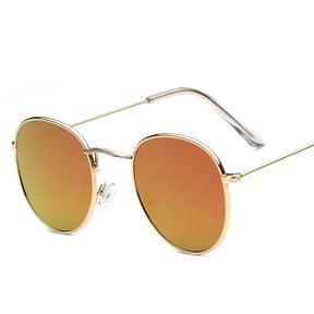 Designer Rays UV400 Sunglasses