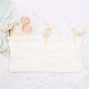 Portable Baby Crib Storage Bag