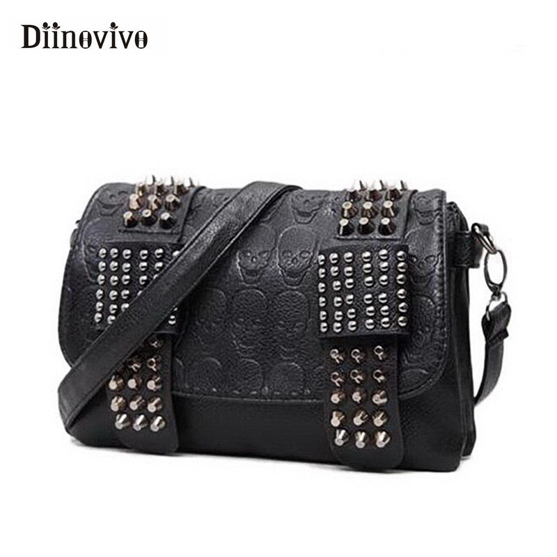 Women's Shoulder Bag