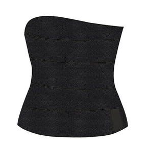 Waist Trainer