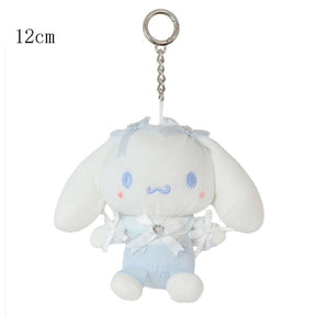 Soft Plushies Stuffed Doll Pendant Toys