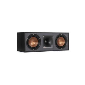 Klipsch Reference 5.1 Home Theater System with 2X R-625FA Dolby Atmos Floorstanding Speaker, R-12SW 12" 400W Powered Subwoofer, R-52C Two-Way Center Channel, R-41M Bookshelf Speakers (Pair), Black