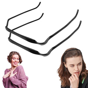 Invisible Sunglasses Headband