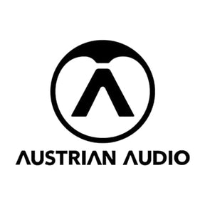 Austrian Audio MiCreator System Set