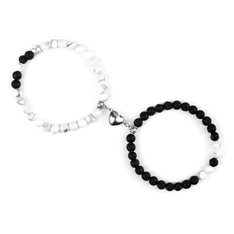 Loveaven™️  Couples Bracelet