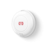 Ring Alarm Panic Button (2nd gen)