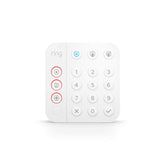 Ring Alarm Keypad (2nd Gen)