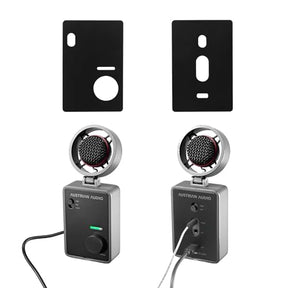 Austrian Audio MiCreator System Set