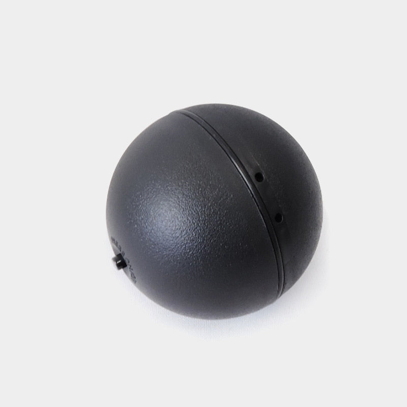 Automatic Pet Magic Roller Ball