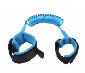 Bracelet Safety Guide Collar Anti Loss