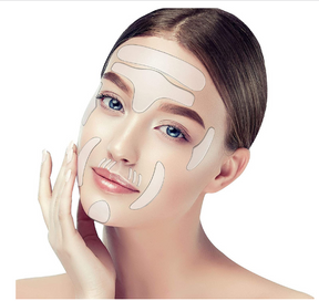 Anti-Wrinkle Face Kit