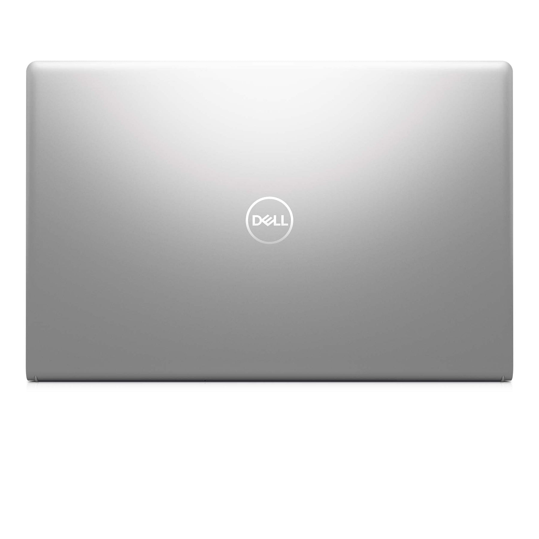 Dell Inspiron 3530 Laptop - 15.6-inch FHD (1920x1080) Touchscreen Display, Intel Core i7-1355U, 16GB DDR4 RAM, 1TB SSD, Intel Iris Xe Graphics, Windows 11 Home - Platinum Silver