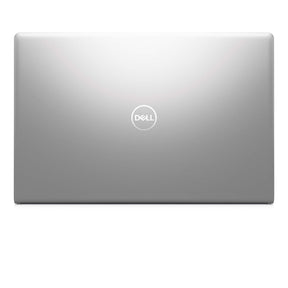 Dell Inspiron 3530 Laptop - 15.6-inch FHD (1920x1080) Touchscreen Display, Intel Core i7-1355U, 16GB DDR4 RAM, 1TB SSD, Intel Iris Xe Graphics, Windows 11 Home - Platinum Silver