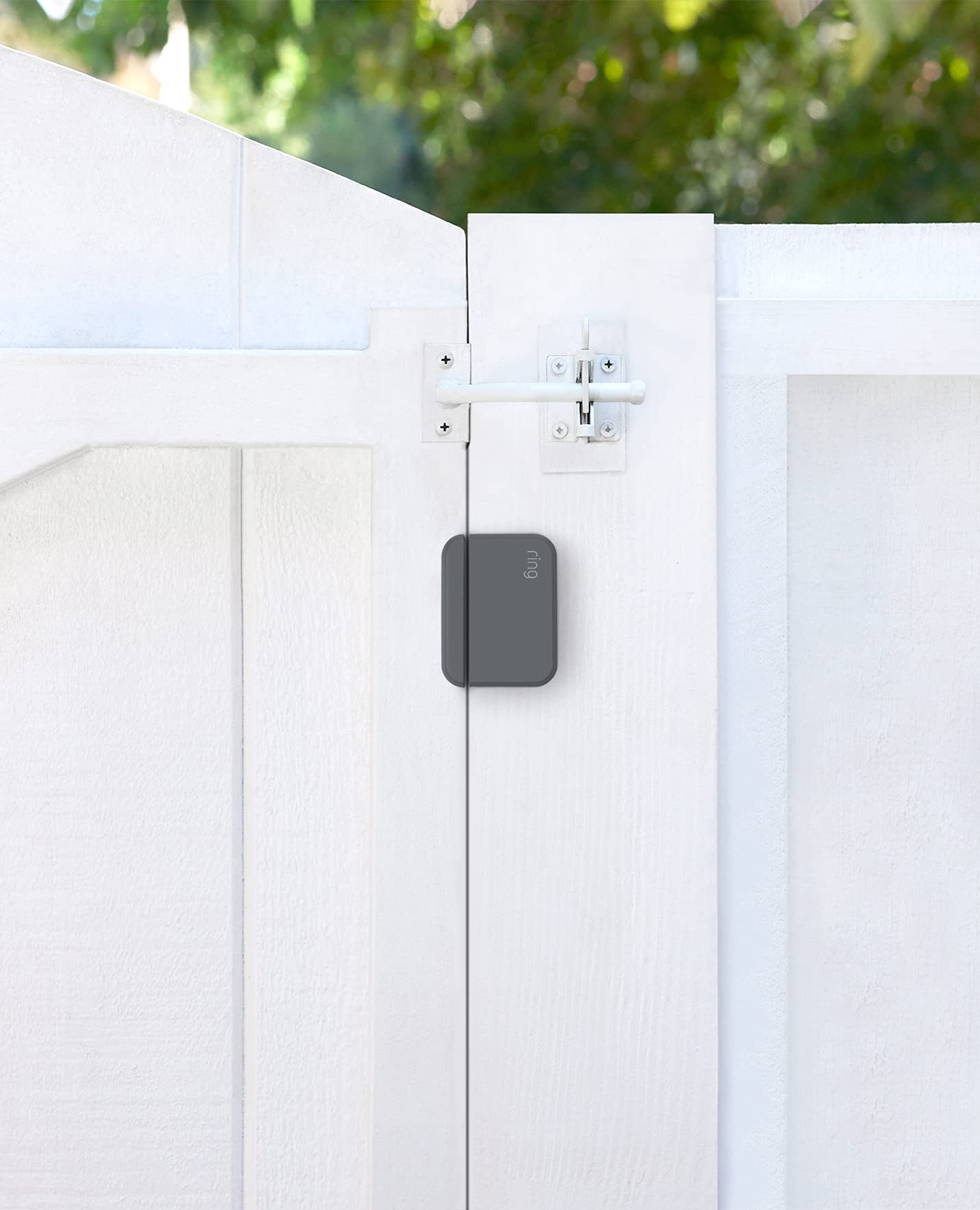 Ring Alarm Outdoor Contact Sensor