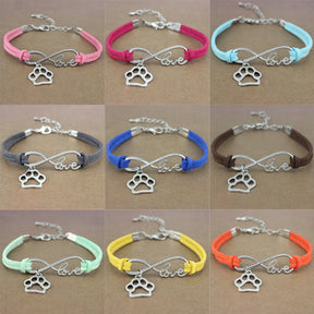 Charm Bracelet