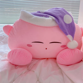 Japanese Style Plush Toy Pillow