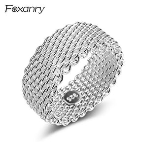 Creative Ring for Women