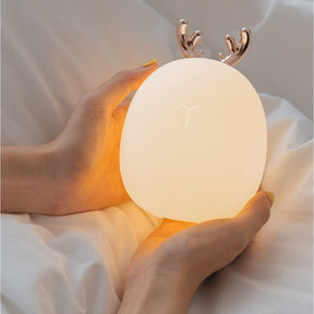 LED Night Light