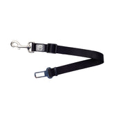 Pet Seat Belt Tether