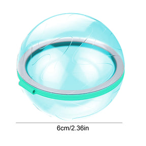 Water Bomb Toy