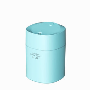 Anti Gravity Air Humidifier