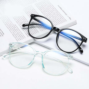 Anti Blue Light Protection Glasses