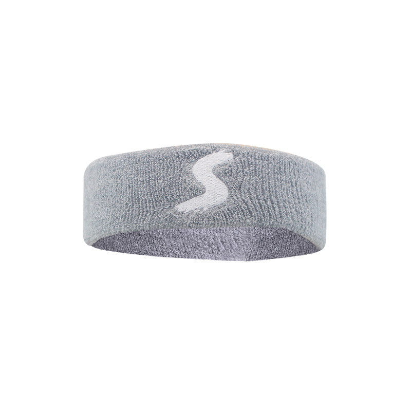 Fitness Headband