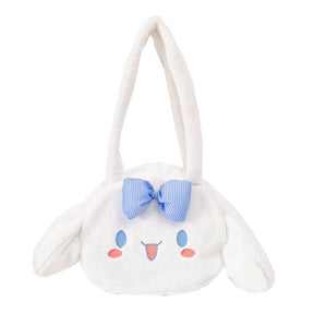 Cute Cartoon Shoulder Bag