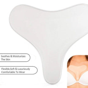 Reusable Anti Wrinkle Chest