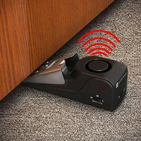 Door Stop Alarm Anti-theft Wirelessc