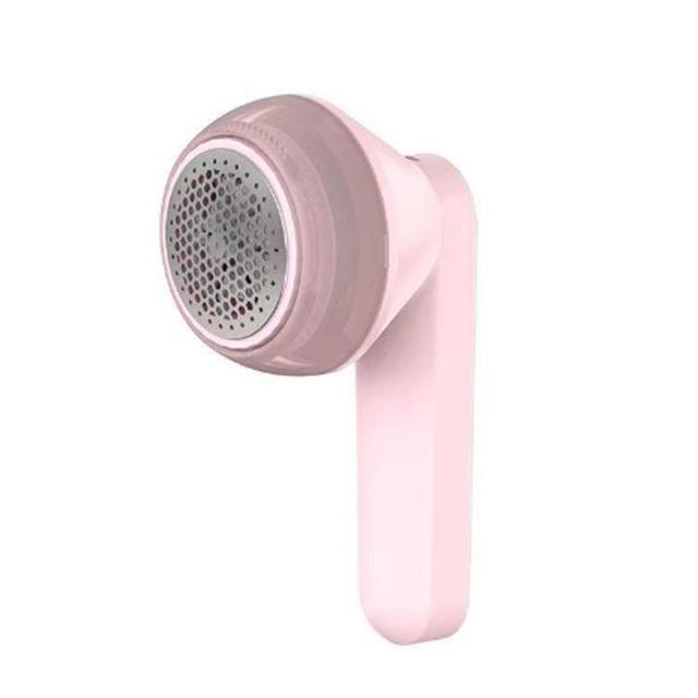 Electric Pellets Hair Ball Trimmer