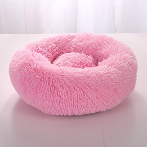 Pet Sleeping Bed