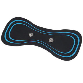 Myo-Ease™ - EMS Mini Muscle Stimulator and Massage